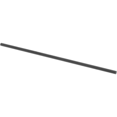 SWISS PRECISION INSTRUMENTS 18-048-9