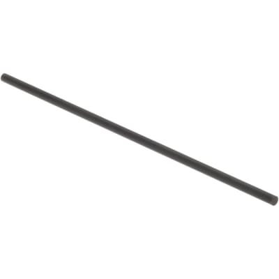 SWISS PRECISION INSTRUMENTS 18-050-5