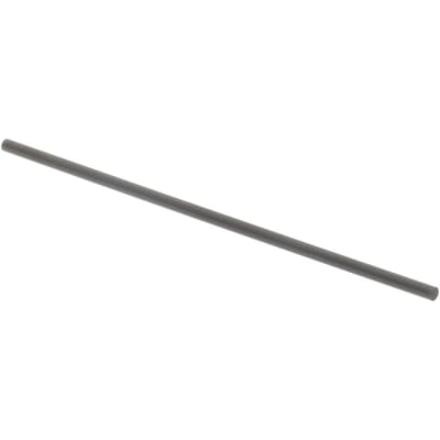 SWISS PRECISION INSTRUMENTS 18-051-3