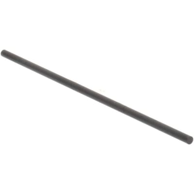 SWISS PRECISION INSTRUMENTS 18-054-7