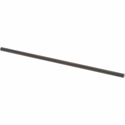 SWISS PRECISION INSTRUMENTS 18-060-4