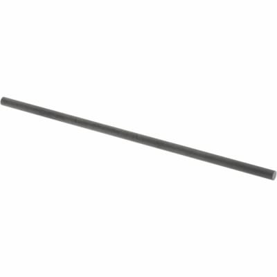 SWISS PRECISION INSTRUMENTS 18-061-2