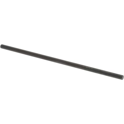 SWISS PRECISION INSTRUMENTS 18-065-3