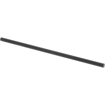 SWISS PRECISION INSTRUMENTS 18-068-7