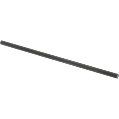 SWISS PRECISION INSTRUMENTS 18-069-5