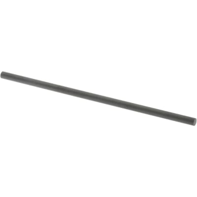 SWISS PRECISION INSTRUMENTS 18-071-1