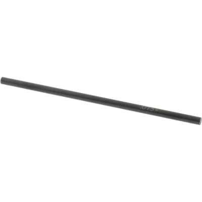 SWISS PRECISION INSTRUMENTS 18-073-7