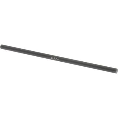 SWISS PRECISION INSTRUMENTS 18-077-8