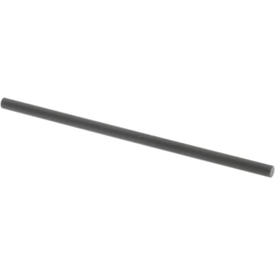 SWISS PRECISION INSTRUMENTS 18-079-4