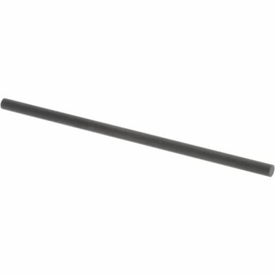 SWISS PRECISION INSTRUMENTS 18-080-2