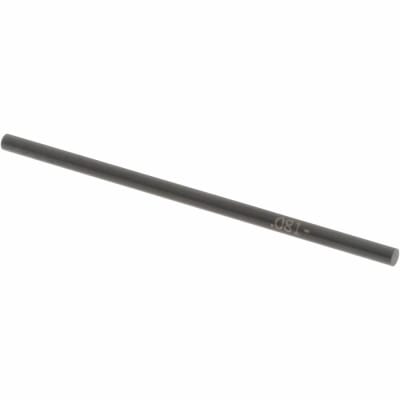 SWISS PRECISION INSTRUMENTS 18-081-0