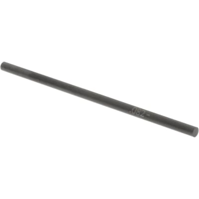 SWISS PRECISION INSTRUMENTS 18-082-8