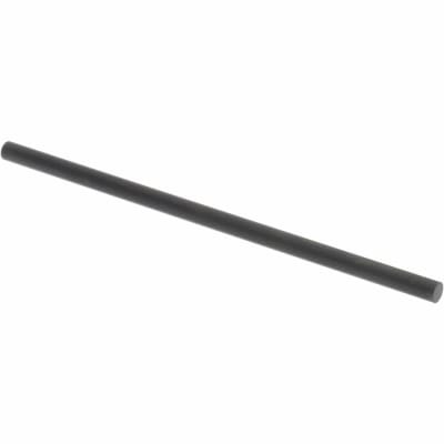 SWISS PRECISION INSTRUMENTS 18-083-6