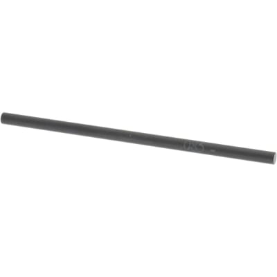 SWISS PRECISION INSTRUMENTS 18-085-1