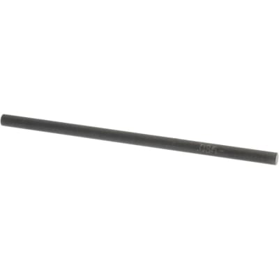 SWISS PRECISION INSTRUMENTS 18-086-9