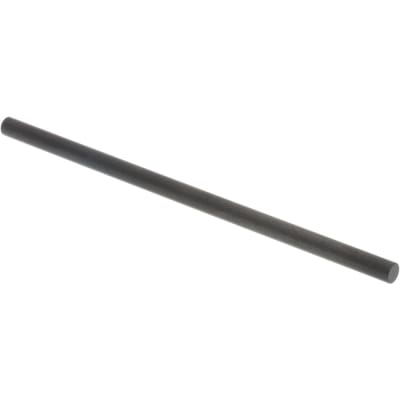 SWISS PRECISION INSTRUMENTS 18-087-7