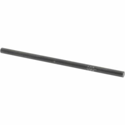 SWISS PRECISION INSTRUMENTS 18-090-1