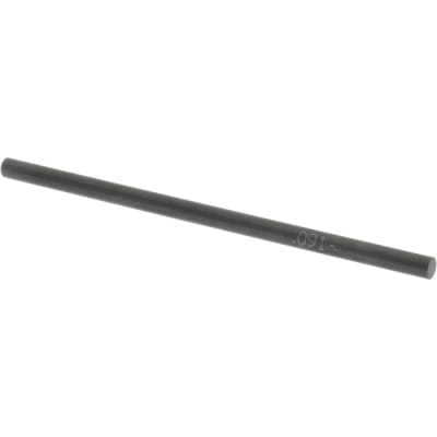 SWISS PRECISION INSTRUMENTS 18-091-9