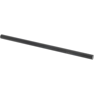 SWISS PRECISION INSTRUMENTS 18-093-5