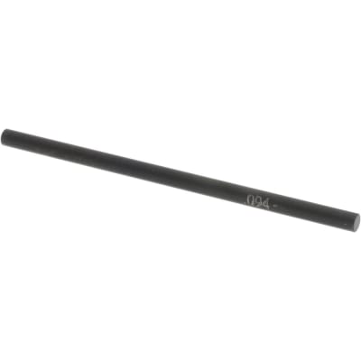 SWISS PRECISION INSTRUMENTS 18-094-3