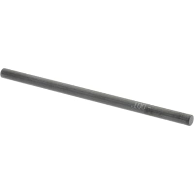 SWISS PRECISION INSTRUMENTS 18-100-8