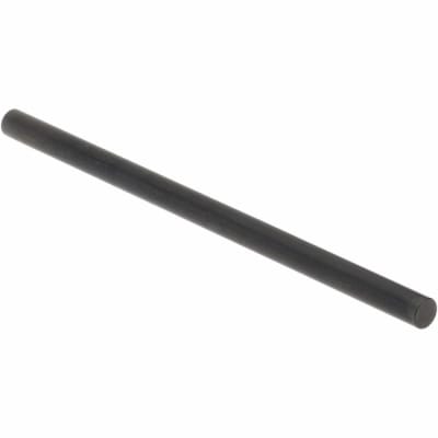 SWISS PRECISION INSTRUMENTS 18-104-0