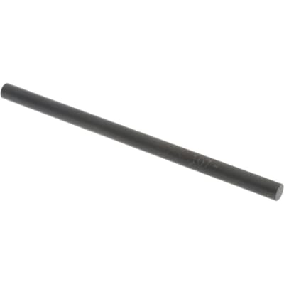 SWISS PRECISION INSTRUMENTS 18-107-3