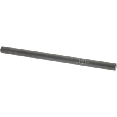 SWISS PRECISION INSTRUMENTS 18-121-4