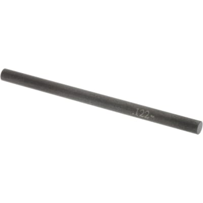 SWISS PRECISION INSTRUMENTS 18-122-2