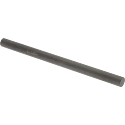 SWISS PRECISION INSTRUMENTS 18-132-1