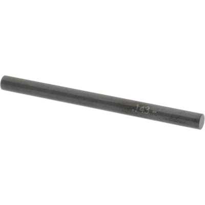 SWISS PRECISION INSTRUMENTS 18-143-8