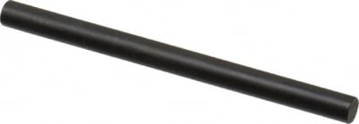 SWISS PRECISION INSTRUMENTS 18-148-7