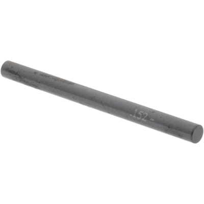 SWISS PRECISION INSTRUMENTS 18-152-9