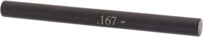 SWISS PRECISION INSTRUMENTS 18-167-7