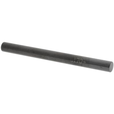 SWISS PRECISION INSTRUMENTS 18-170-1