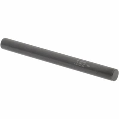 SWISS PRECISION INSTRUMENTS 18-182-6