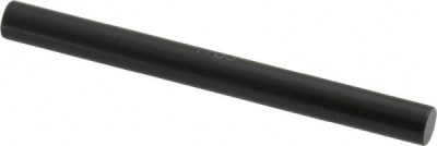 SWISS PRECISION INSTRUMENTS 18-183-4