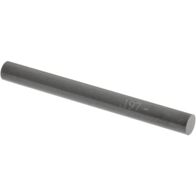 SWISS PRECISION INSTRUMENTS 18-197-4