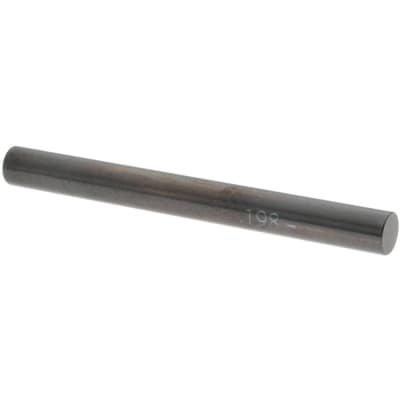 SWISS PRECISION INSTRUMENTS 18-198-2