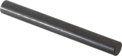 SWISS PRECISION INSTRUMENTS 18-216-2