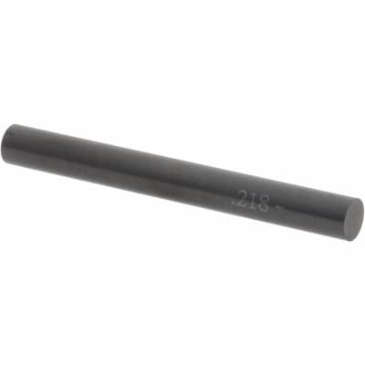 SWISS PRECISION INSTRUMENTS 18-218-8