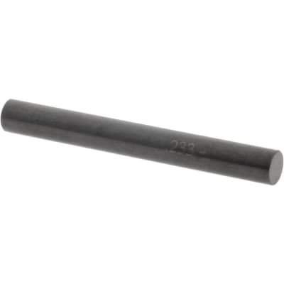 SWISS PRECISION INSTRUMENTS 18-233-7