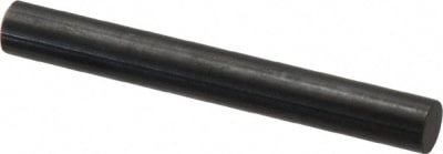 SWISS PRECISION INSTRUMENTS 18-245-1