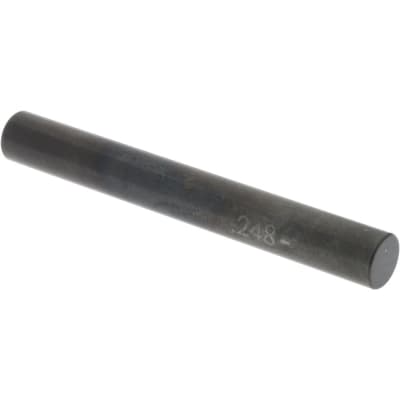 SWISS PRECISION INSTRUMENTS 18-248-5