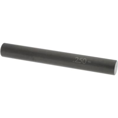 SWISS PRECISION INSTRUMENTS 18-250-1