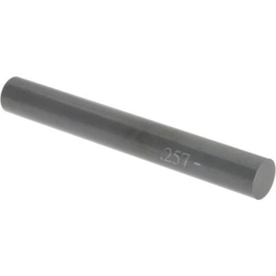 SWISS PRECISION INSTRUMENTS 18-257-6