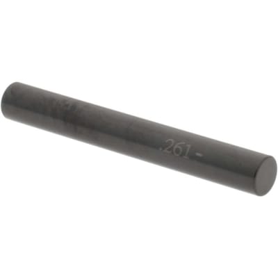 SWISS PRECISION INSTRUMENTS 18-261-8