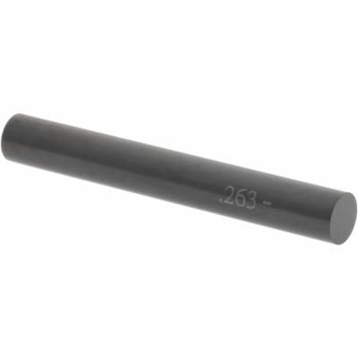 SWISS PRECISION INSTRUMENTS 18-263-4