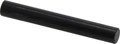 SWISS PRECISION INSTRUMENTS 18-266-7