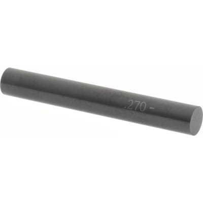 SWISS PRECISION INSTRUMENTS 18-270-9